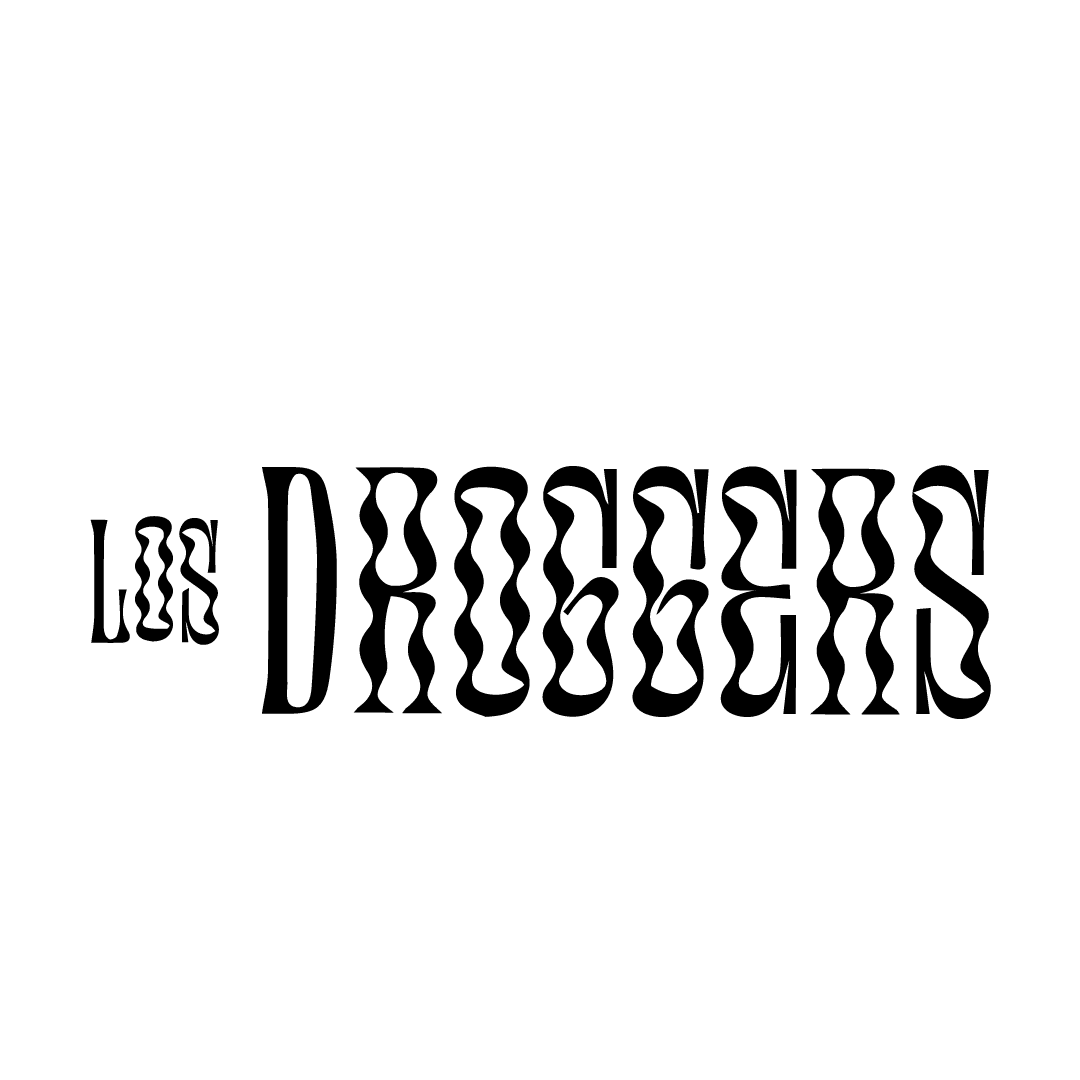 FK