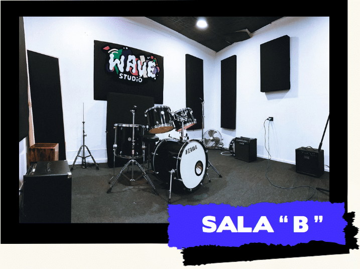 sala_b